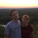 ���� �����, �������, 48 ��� - ��������� 31 ������ 2026 � ������ ���� ����������