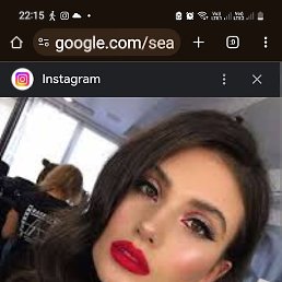 �����, ��������, 49 ���