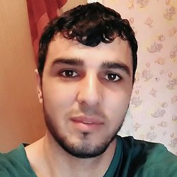 ������, ���������, 36 ���