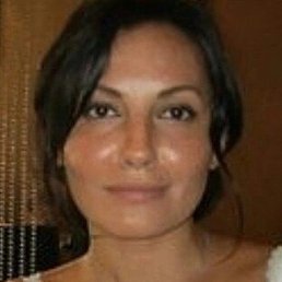 ������� ����������, ������, 52 ����