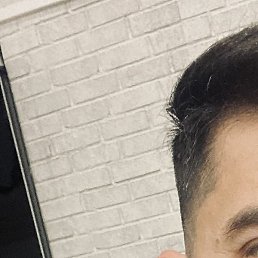 ���, �������, 31 ���