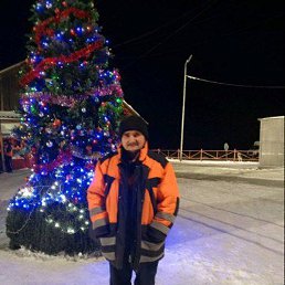 �����, ����, 42 ����