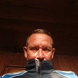 , 53, 