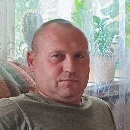 , , 40 