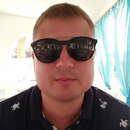 �����, ����, 48 ���