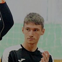 , 21 , 