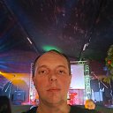 ���� ������, �����, 39 ��� - ��������� 12 ������� 2025