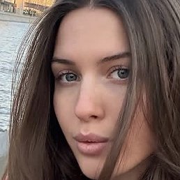 Victoria, �����-���������