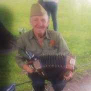 ��������, 70 ���, ������