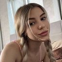 ���� ����, �����, 19 ��� - ��������� 28 ��� 2026 � ������ ���� ����������