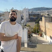 ����, 37 ���, ���������