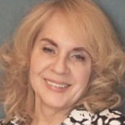 �����, ������, 56 ���