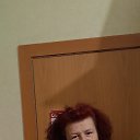 ���� ������, �����-���������, 51 ��� - ��������� 4 ������� 2025