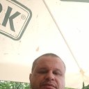 ���� ���, �������, 43 ���� - ��������� 9 ���� 2025 � ������ ���� ����������