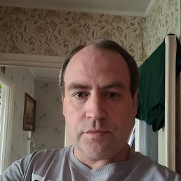 ���������, 45 ���, ������������