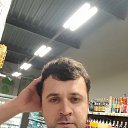 ���� �������, ������, 37 ��� - ��������� 16 ������� 2023 � ������ ���� ����������