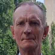 ��������,, 56 ���, ������