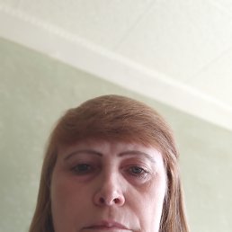  , , 50  -  30  2025