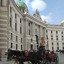  Ragnar,   , 62  -  1  2025    