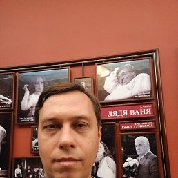 , 40, 