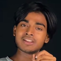 Prince, �������, 24 ����