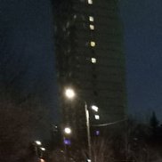 �������, 38 ���, ������