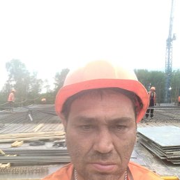 ������, 45 ���, ��������