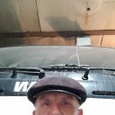 ���� �������, ����, 46 ��� - ��������� 12 ������� 2023 � ������ ���� ����������