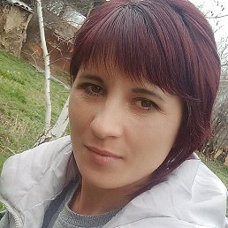 ����, �������, 35 ���