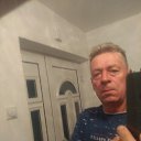 ���� Jovica, �������, 56 ��� - ��������� 11 ������ 2023 � ������ ���� ����������