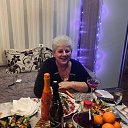 ���� �������, �����-���������, 66 ��� - ��������� 23 ���� 2026 � ������ ������ ��������