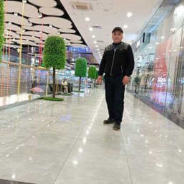 , 46, 