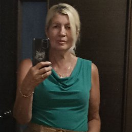 ���� �������, �����������, 64 ���� - ��������� 29 ���� 2026