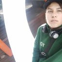 ���� ����, ������� �������, 22 ���� - ��������� 6 ������ 2026