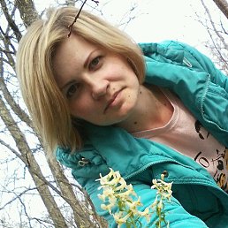 , 37 , --
