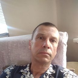 ������, 58 ���, ������