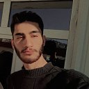 ���� Bünyamin, �����, 24 ���� - ��������� 3 ����� 2025 � ������ ���� ����������