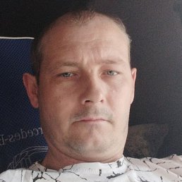 ����, ������, 42 ����