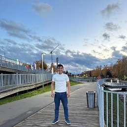 ���� ������, ������, 25 ��� - ��������� 28 ������� 2023