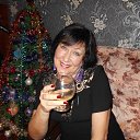 ���� ����, ������-��-���, 68 ��� - ��������� 7 ������ 2026 � ������ ���� ����������