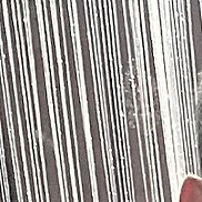 �����, 33 ����, ������