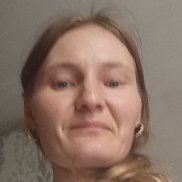 �����, 31 ���, ����