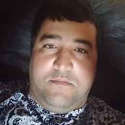 Ravshan Muminov, , 24 