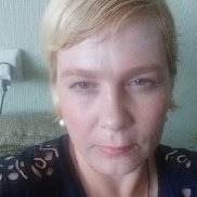 , 40 , 