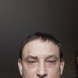 , 44, 