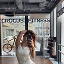 ���� �����, ������, 19 ��� - ��������� 10 ������ 2026