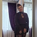 ���� �����, ������� - ��������� 1 ��� 2026 � ������ ���� ����������