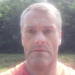 , 49, 