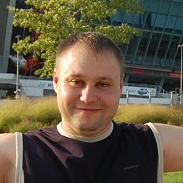 ������, ������, 49 ���