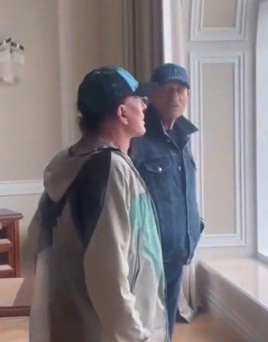 �������� ������� � ������ ����� ����� �� �����.��������� ����� ������� ��������, ���������� ... - 2